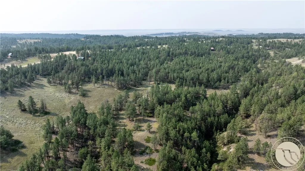 2791 79 Trail Road Other MT 59471