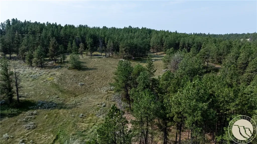 2791 79 Trail Road Other MT 59471