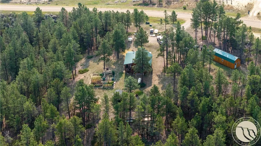 2791 79 Trail Road Other MT 59471