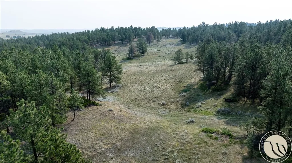2791 79 Trail Road Other MT 59471