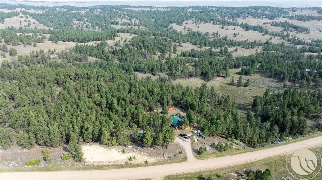 2791 79 Trail Road Other MT 59471