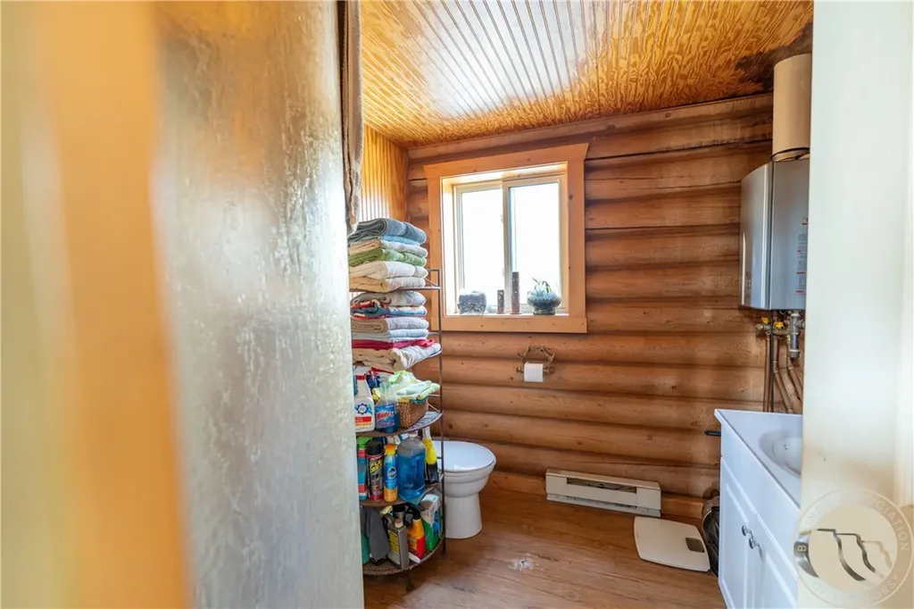 2791 79 Trail Road Other MT 59471