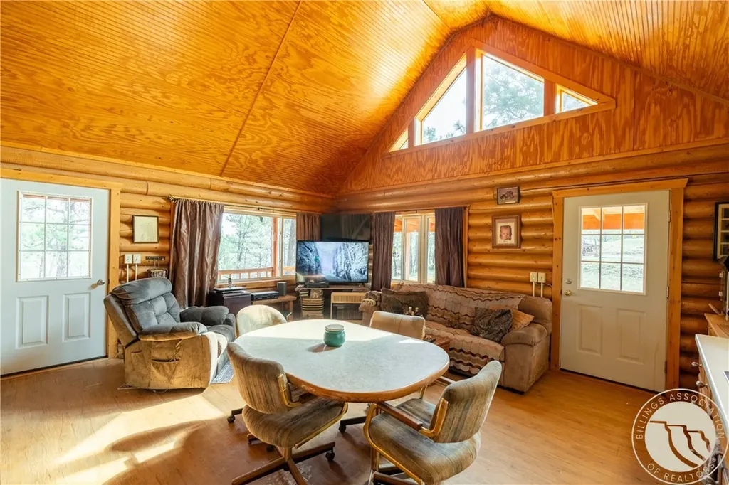 2791 79 Trail Road Other MT 59471