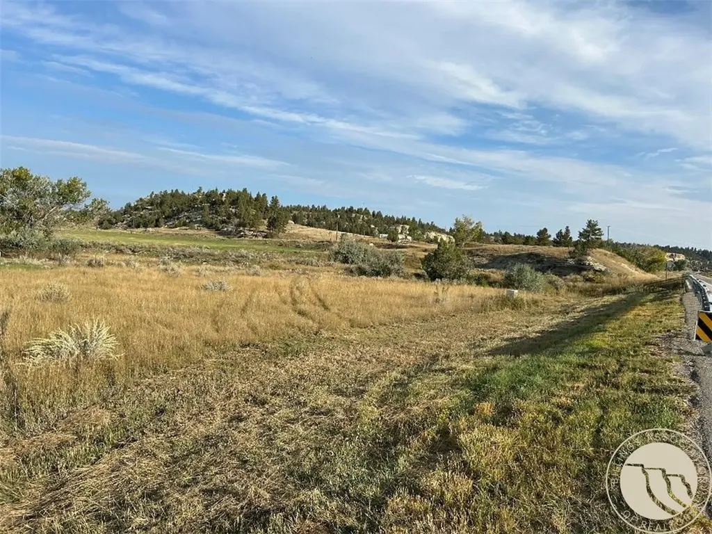 Tbd Highway 12 Roundup MT 59072