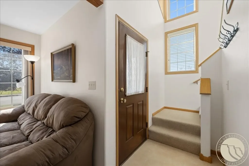 740 Lower Continental Drive Unit 10 Red Lodge MT 59068