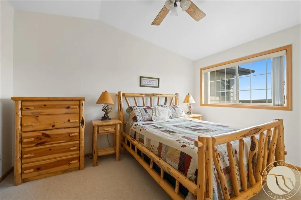 740 Lower Continental Drive Unit 10 Red Lodge MT 59068