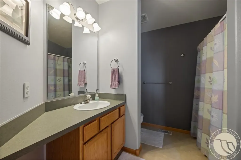 740 Lower Continental Drive Unit 10 Red Lodge MT 59068