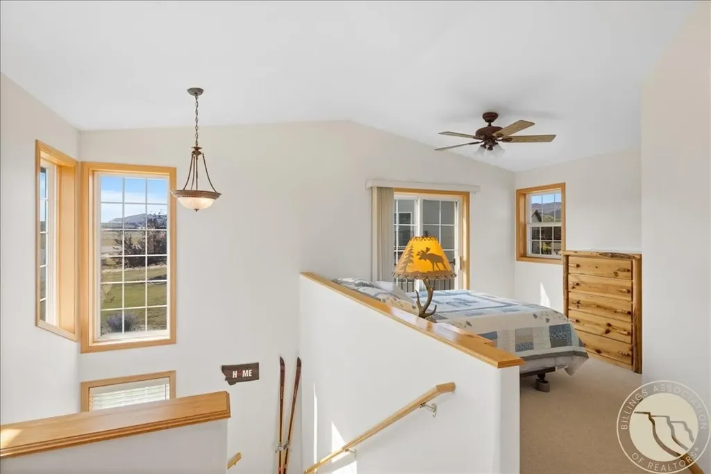 740 Lower Continental Drive Unit 10 Red Lodge MT 59068