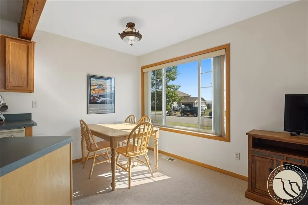 740 Lower Continental Drive Unit 10 Red Lodge MT 59068