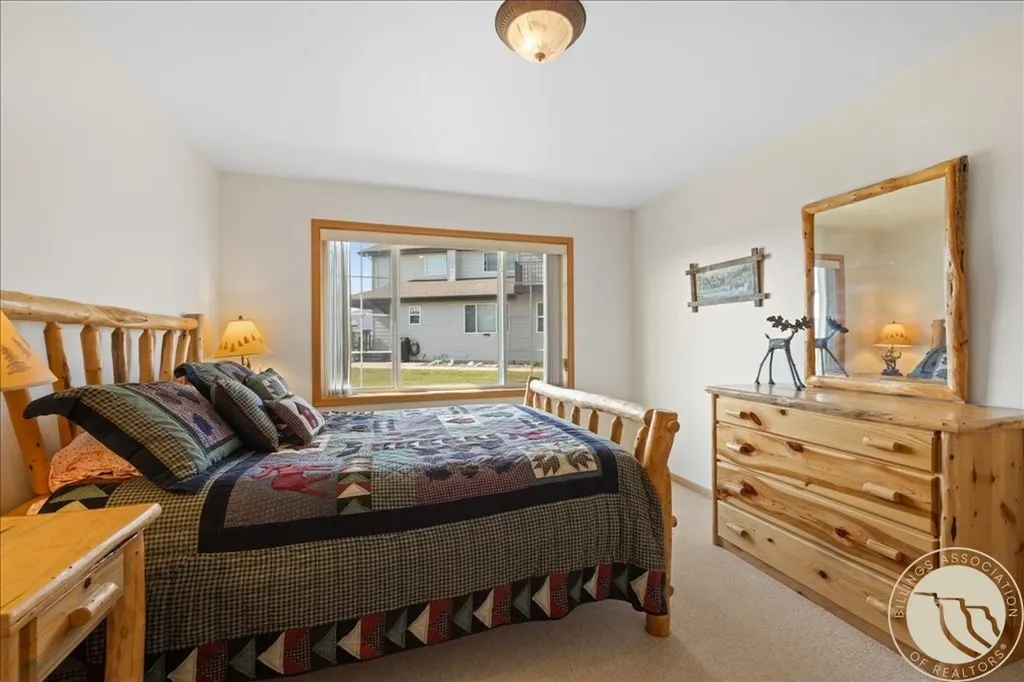 740 Lower Continental Drive Unit 10 Red Lodge MT 59068