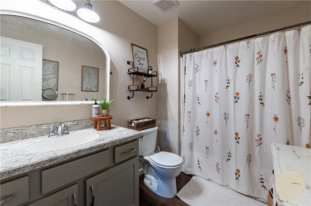 754 Jaque Lane Billings MT 59105