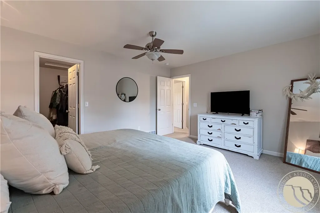 754 Jaque Lane Billings MT 59105