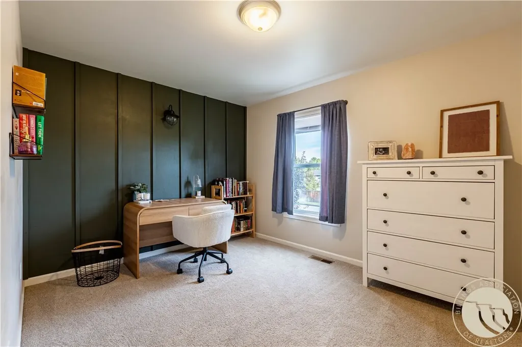 754 Jaque Lane Billings MT 59105