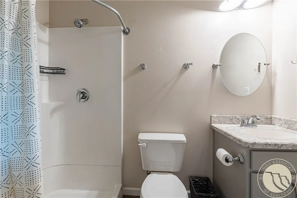 754 Jaque Lane Billings MT 59105