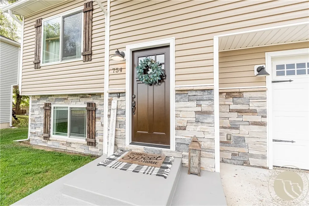 754 Jaque Lane Billings MT 59105