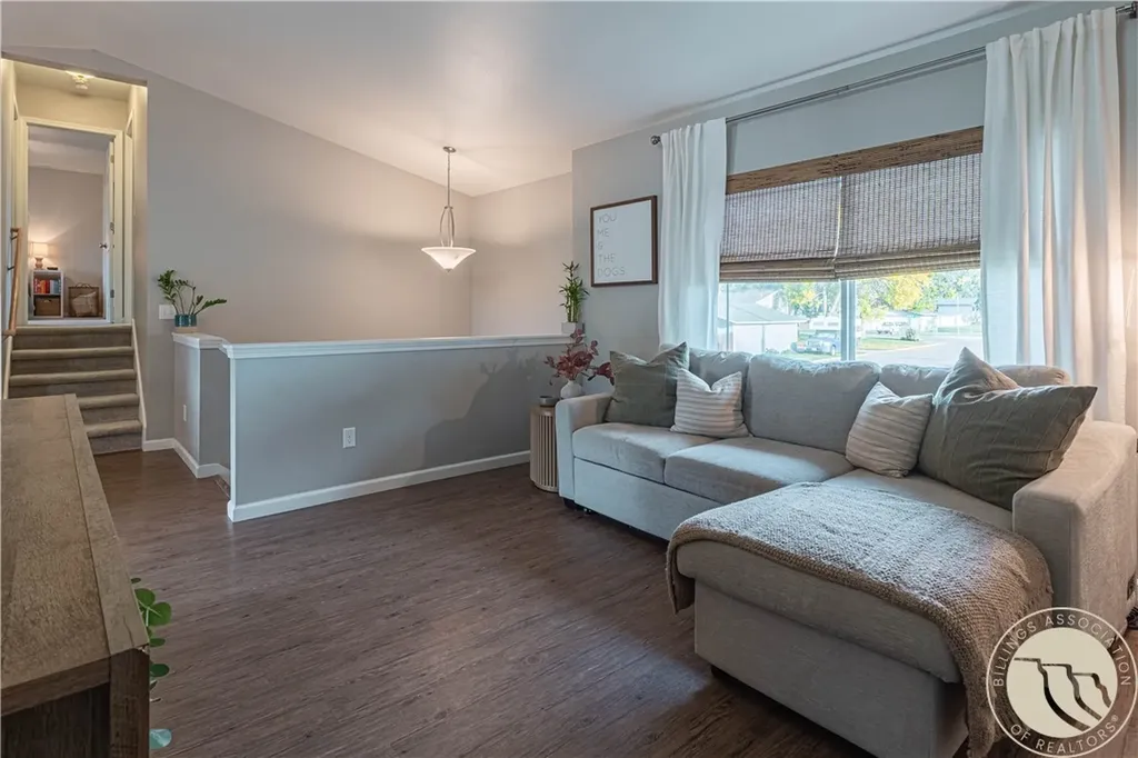 754 Jaque Lane Billings MT 59105