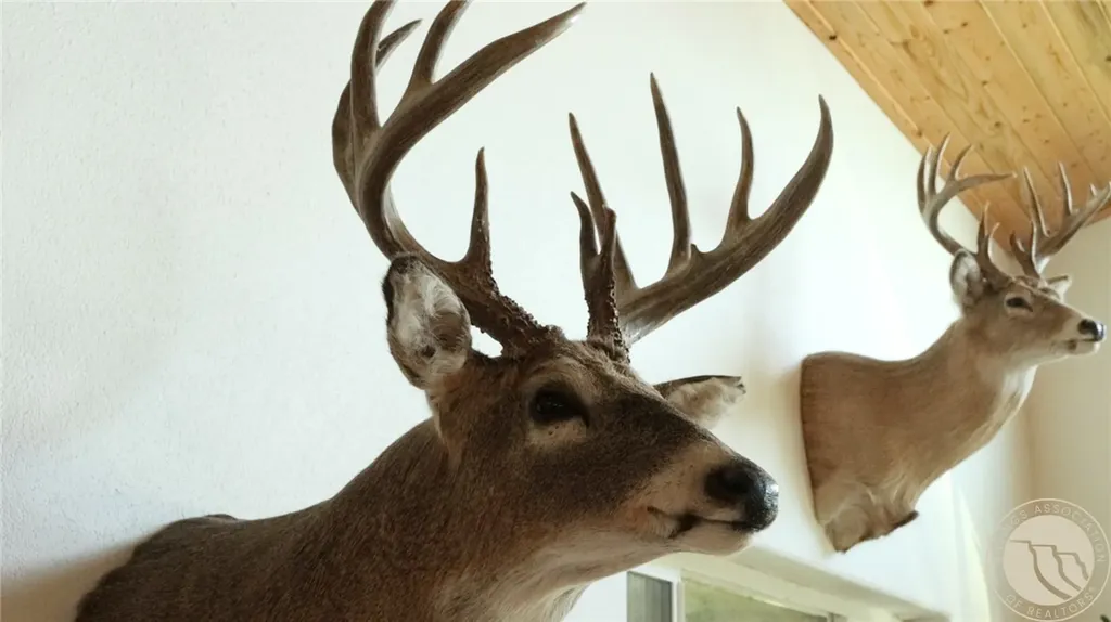 2573 Road 8 Huntley MT 59088