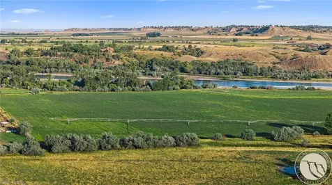 2573 Road 8 Huntley MT 59088
