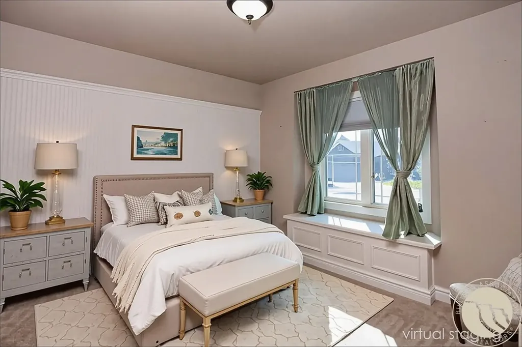 1517 Kit Lane W Billings MT 59106