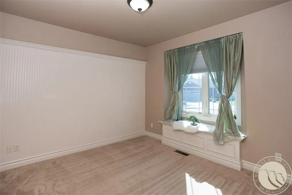 1517 Kit Lane W Billings MT 59106