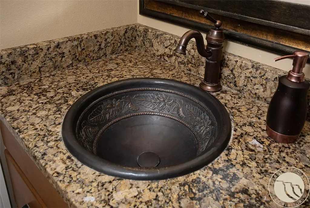 1517 Kit Lane W Billings MT 59106