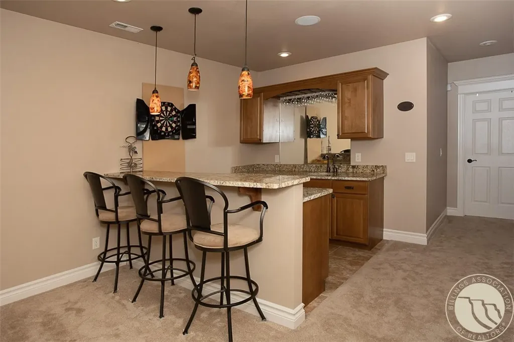 1517 Kit Lane W Billings MT 59106