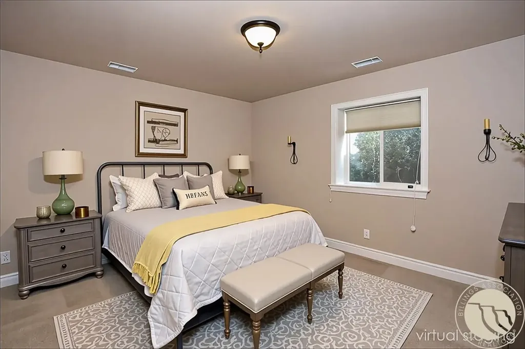 1517 Kit Lane W Billings MT 59106