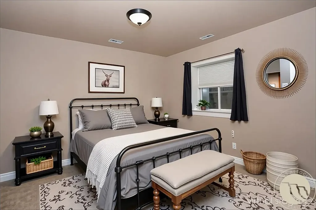 1517 Kit Lane W Billings MT 59106