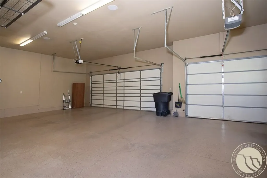 1517 Kit Lane W Billings MT 59106