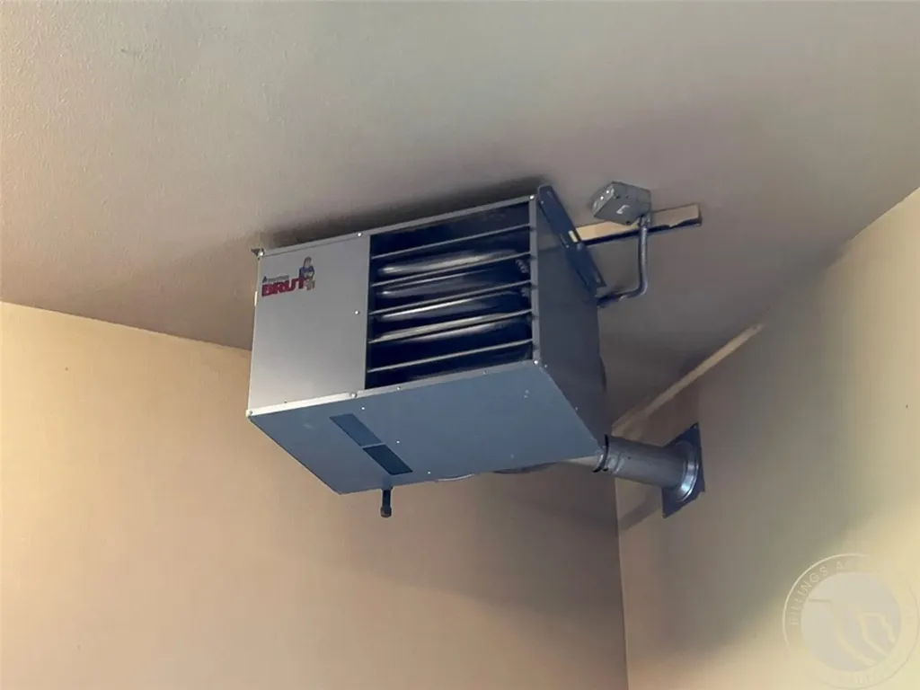 1517 Kit Lane W Billings MT 59106