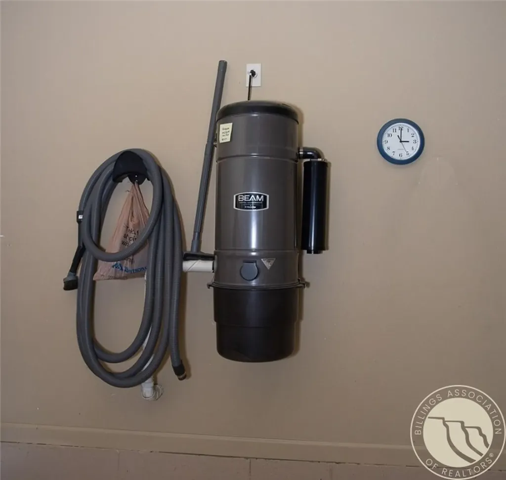 1517 Kit Lane W Billings MT 59106