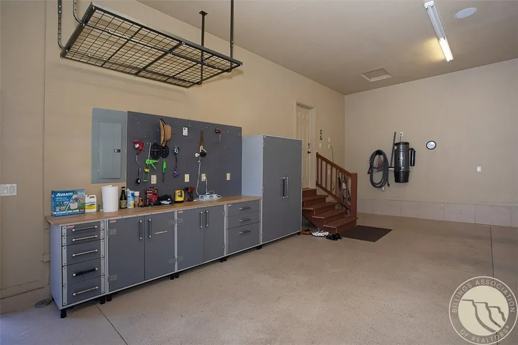 1517 Kit Lane W Billings MT 59106