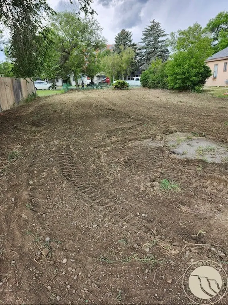715 N 24th Street Billings MT 59101