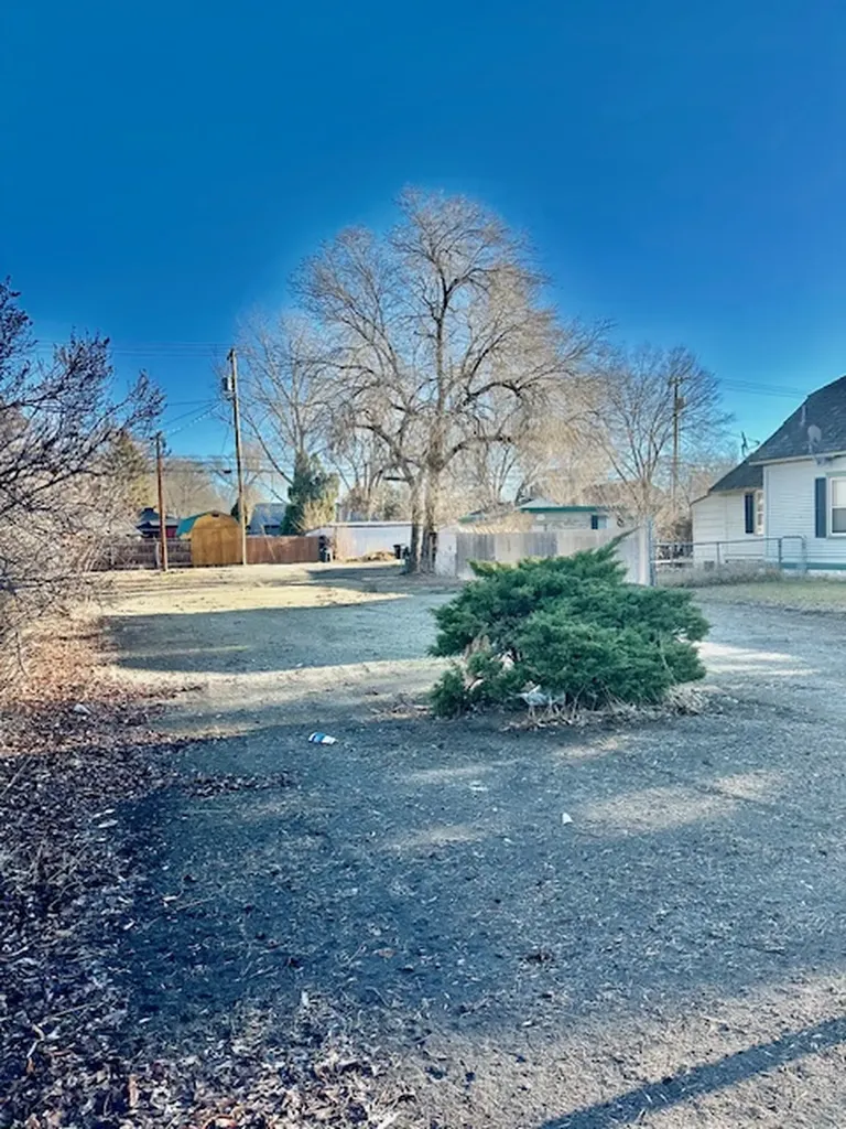 715 N 24th Street Billings MT 59101