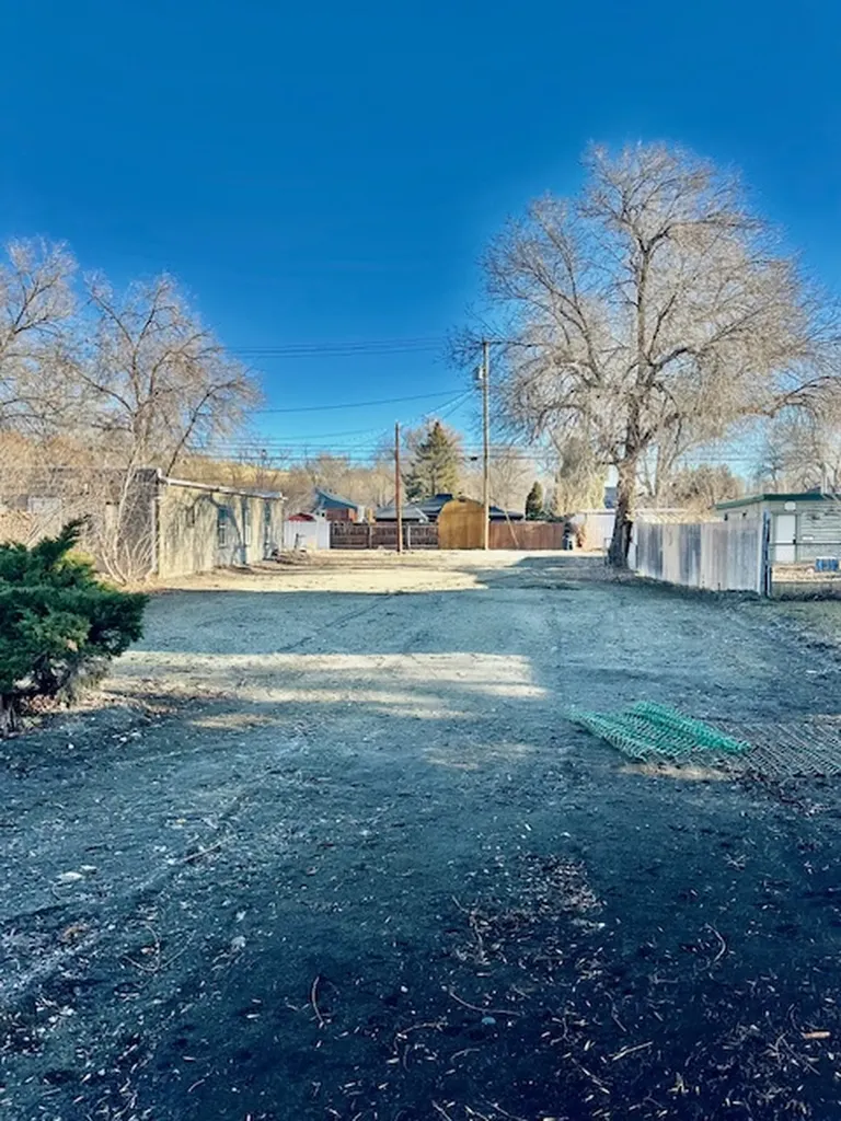 715 N 24th Street Billings MT 59101