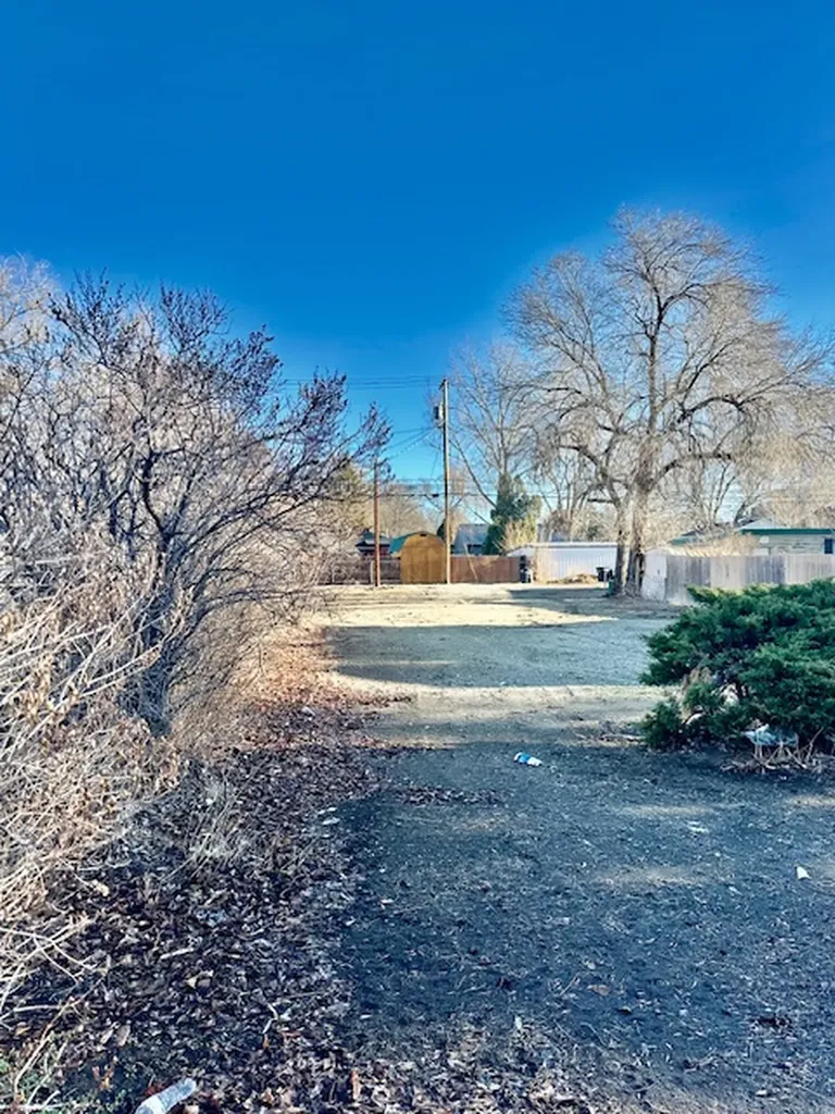 715 N 24th Street Billings MT 59101