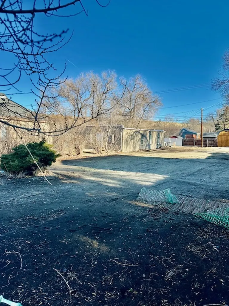 715 N 24th Street Billings MT 59101