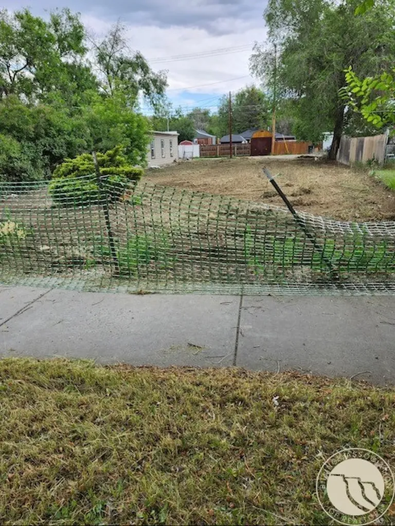 715 N 24th Street Billings MT 59101
