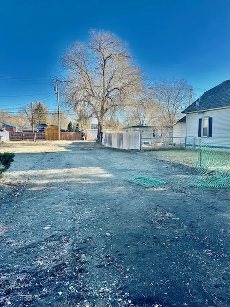 715 N 24th Street Billings MT 59101