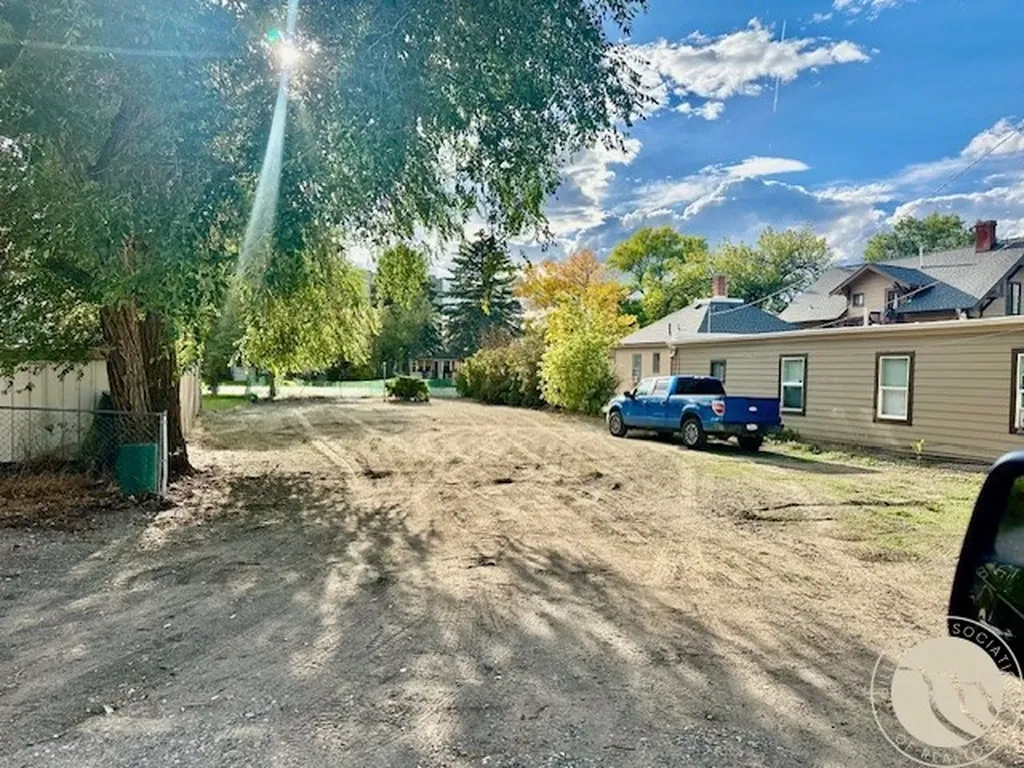 715 N 24th Street Billings MT 59101