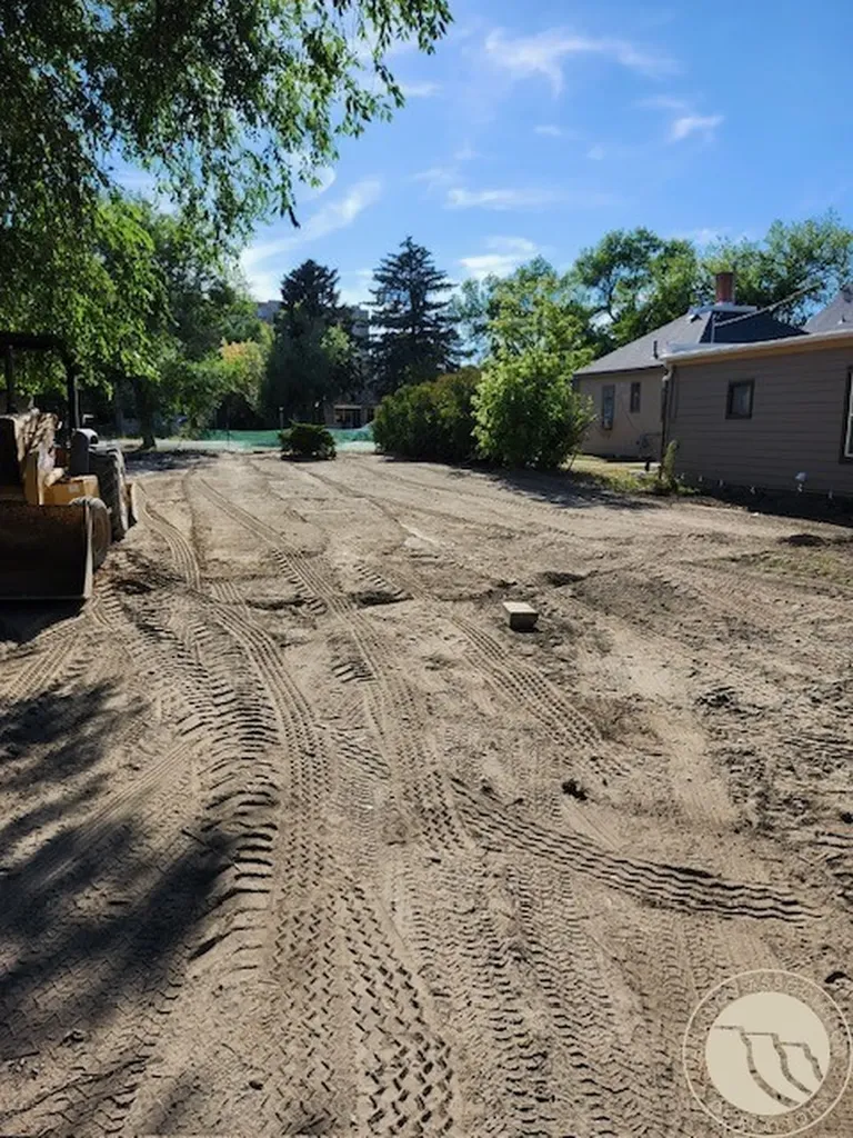 715 N 24th Street Billings MT 59101