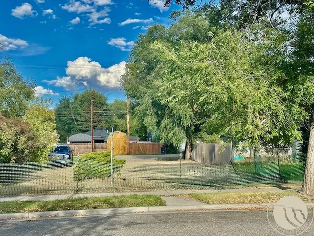 715 N 24th Street Billings MT 59101