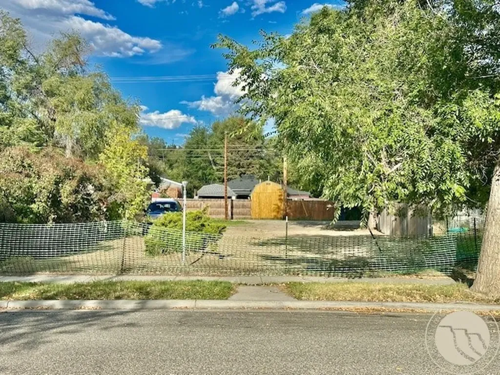 715 N 24th Street Billings MT 59101