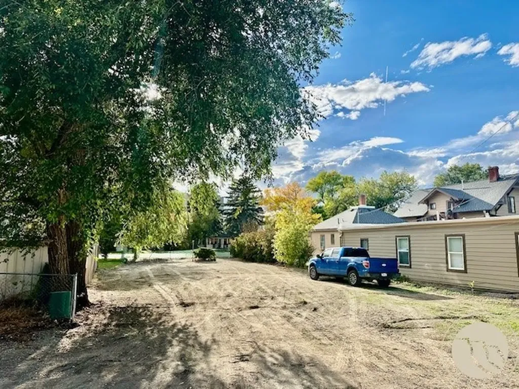 715 N 24th Street Billings MT 59101