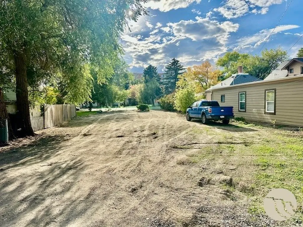 715 N 24th Street Billings MT 59101