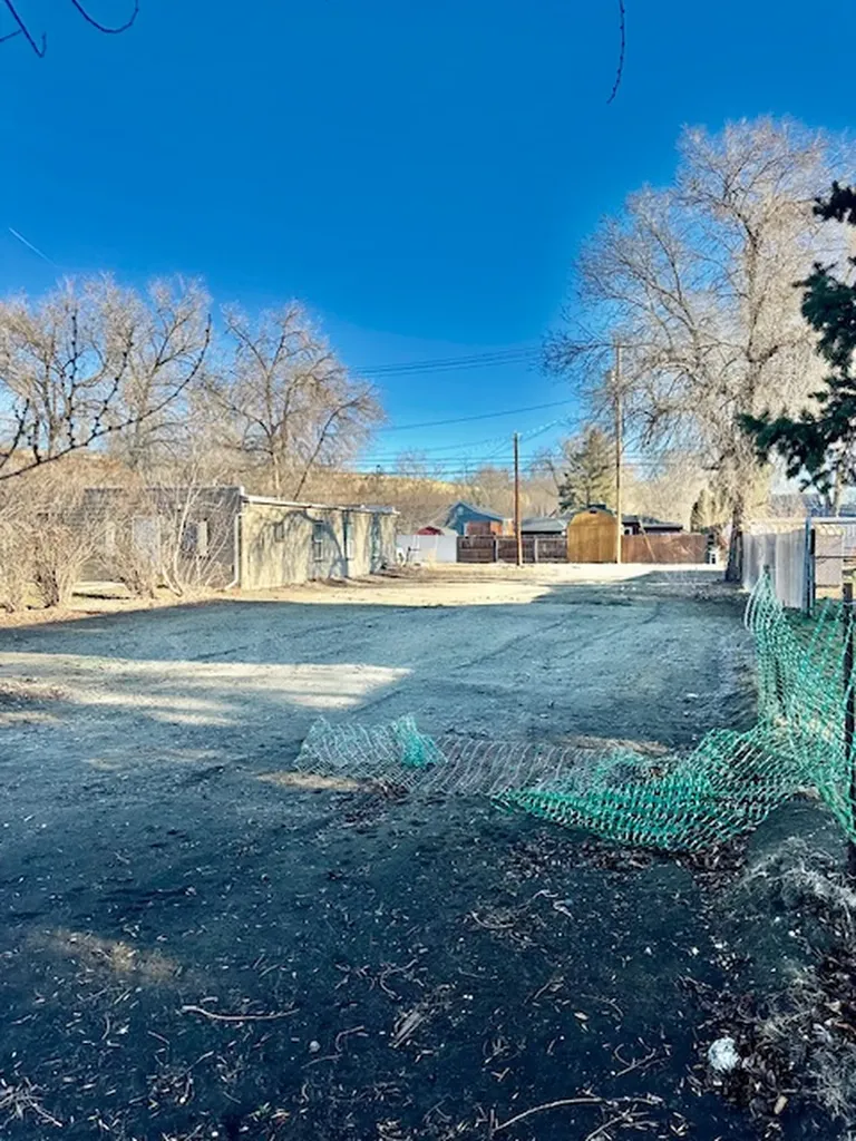 715 N 24th Street Billings MT 59101