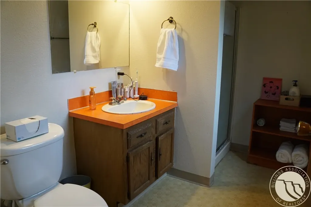 79 Meyers Road Columbus MT 59019