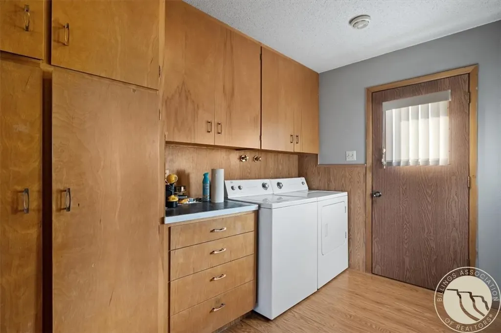 3614 2nd Street S Pompeys Pillar MT 59064