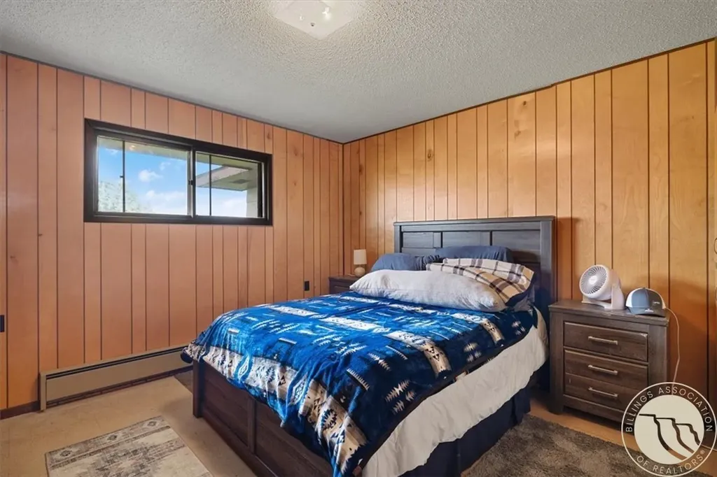 3614 2nd Street S Pompeys Pillar MT 59064