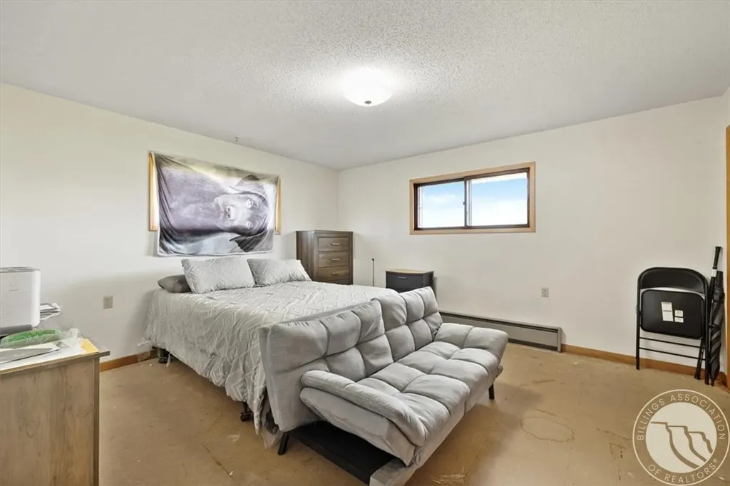 3614 2nd Street S Pompeys Pillar MT 59064